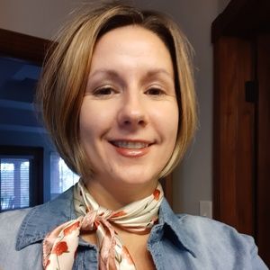 Meet your Posher, Jaime